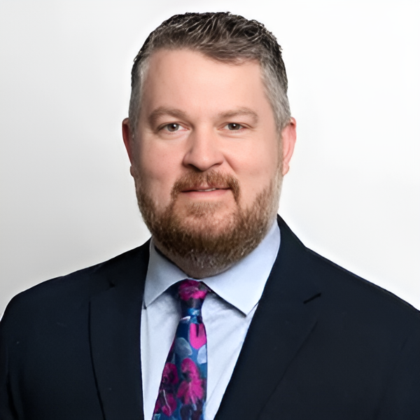 Zacharias_Vickers_Joshua_Sutherland_Indivisuals_Profile_Image-300x300_enhanced
