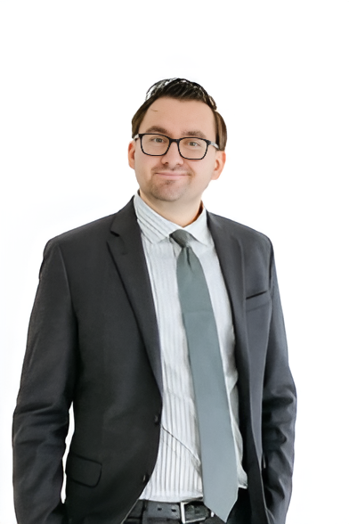 Zacharias_Vickers_Kyle_Rehdner_tall-3-fotor-2024101816040_enhanced