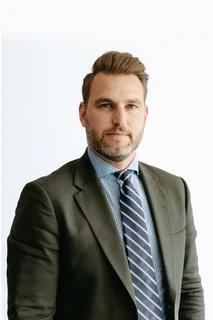 Zacharias_Vickers_Brian_Vickers_tall