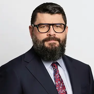 Zacharias_Vickers_Scott_McCann_Indivisuals_Profile_Image