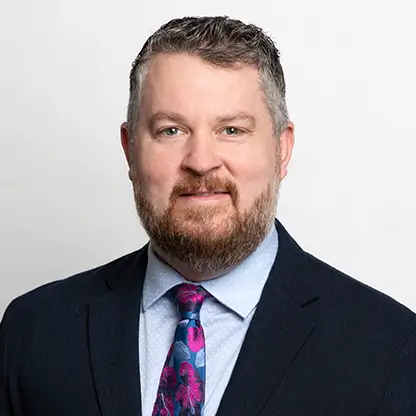 zacharias_vickers_mccannllp_joshuaD_sutherland-416x416-imgae