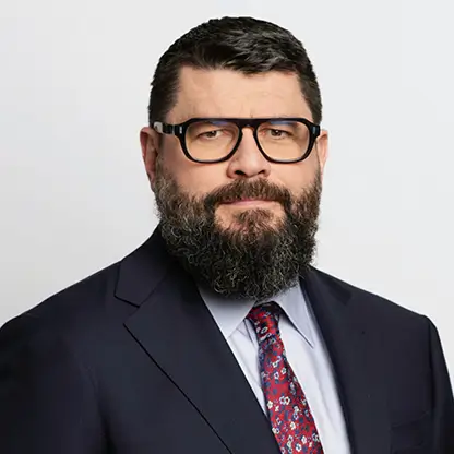 zacharias_vickers_mccannllp_scott_profile416x416