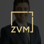 Zacharias_Vickers_-Maccan_law_firm_Announcing_Patrick_Hergott-Associate