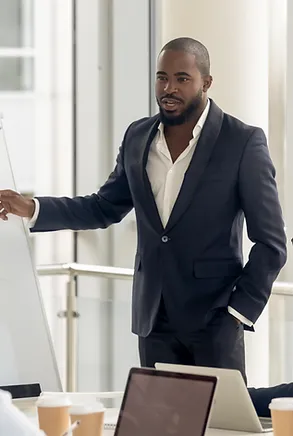 Zacharias_Vickers_Business_Presentation