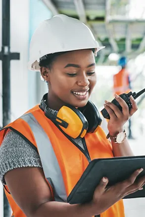 Zacharias_Vickers_Construction_Manager