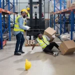 Zacharias_Vickers_Mccanllp_What_to_do_after_a_slip_and_fall_accident_blog_featured_image