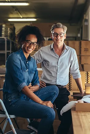 Zacharias_Vickers_Online_Shop_Business_Partners