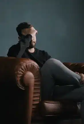 Zacharias_Vickers_Thinking-Man_on_Couch
