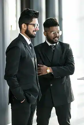 Zacharias_Vickers_business_2