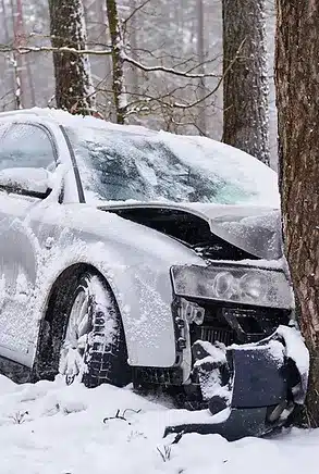 Zacharias_Vickers_car