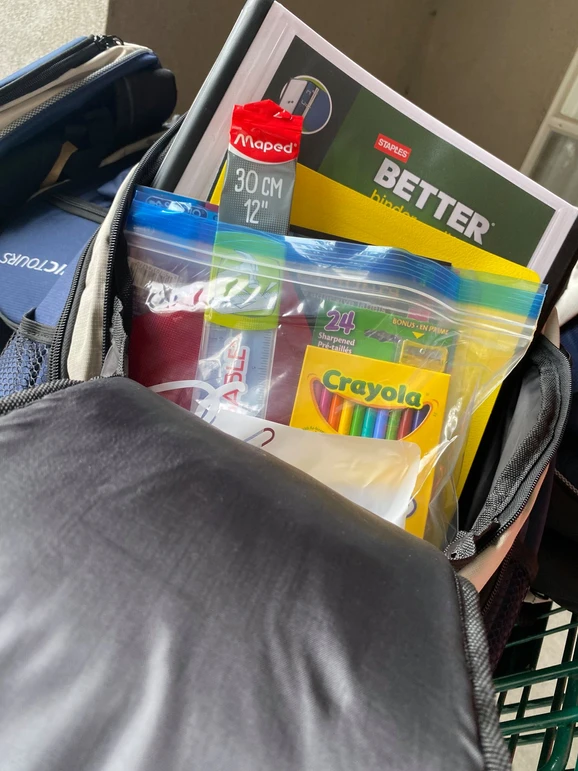 Zacharias_Vickers_school_supplies