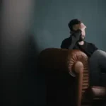Zacharias_Vickers_severance_post