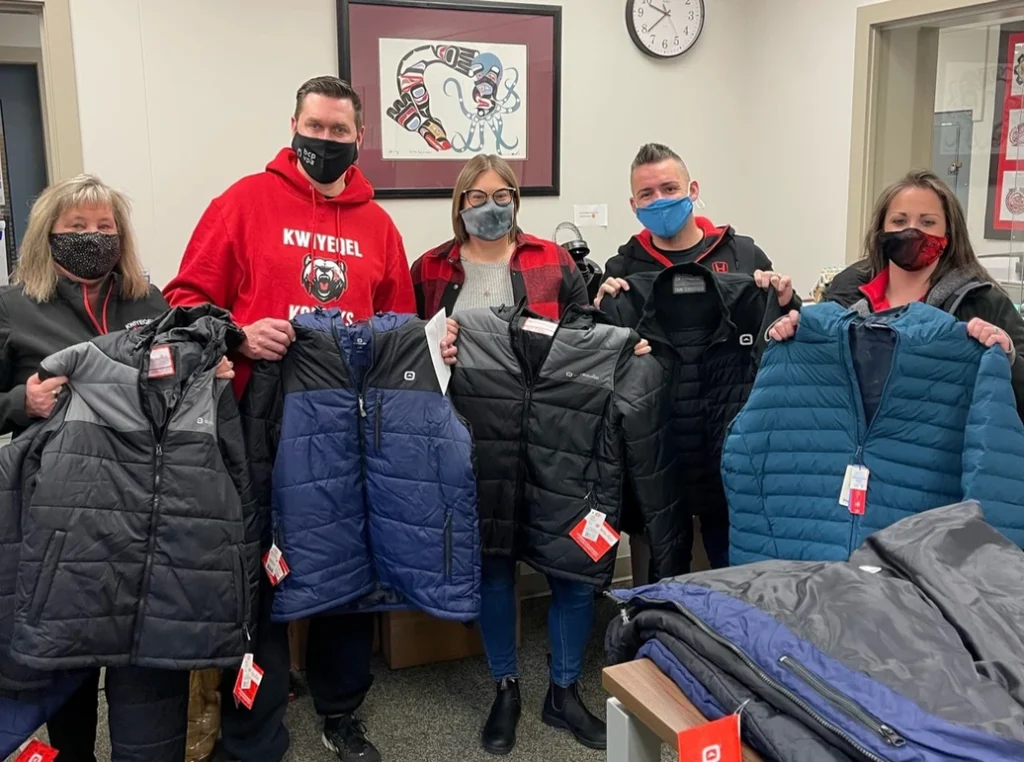 Zacharias_Vickers_winter_jackets