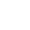 icons8-instagram