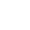 icons youtube